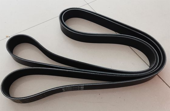 528-7235 piezas originales de la correa del motor de Spare Part Genuine del excavador E336