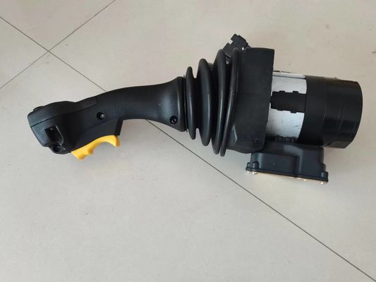 Excavador CAT Spare Parts Control Joystick 360-2987 para el graduador del motor 120K