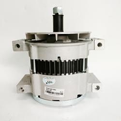 Alternador diesel C13 2267683 10R9095 10R9096 del generador E345