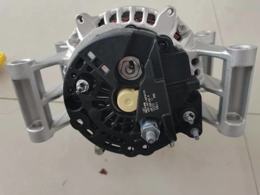 Alternador diesel C13 2267683 10R9095 10R9096 del generador E345