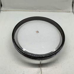 Excavador negro Sealing O Ring Kit 14579901 de alta presión modificada para requisitos particulares