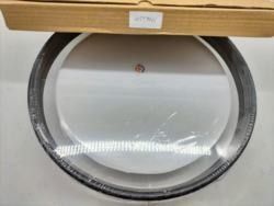 Excavador negro Sealing O Ring Kit 14579901 de alta presión modificada para requisitos particulares