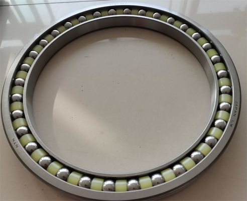 EC360/EC290 excavador Bearing Part SA7117-38230 7117-38230