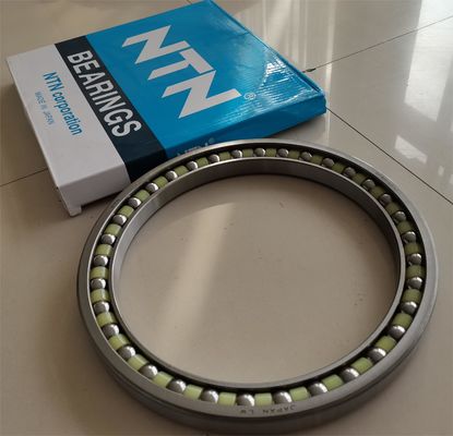 EC360/EC290 excavador Bearing Part SA7117-38230 7117-38230