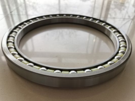 EC360/EC290 excavador Bearing Part SA7117-38230 7117-38230