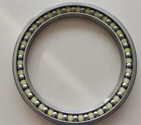 EC360/EC290 excavador Bearing Part SA7117-38230 7117-38230