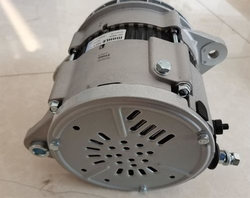 Nuevas partes diesel 1978820 del alternador del generador de E325C 185-5294