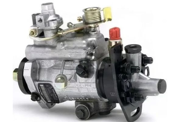 Bomba diesel 9320A211G/9320A217G/9320A217G de la inyección de carburante del motor del OEM