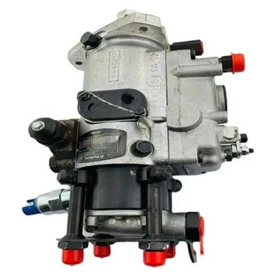 Bomba diesel 9320A211G/9320A217G/9320A217G de la inyección de carburante del motor del OEM
