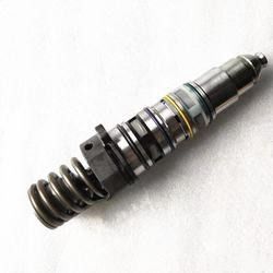 Nuevos combustible diesel 4010346/4062569 Inejctor con tamaño estándar