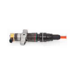 Inyector de combustible diesel común del carril de C7 C9 E330C 236-0962 2360962