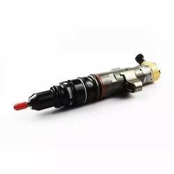 Motor diesel original del inyector E320D del surtidor de gasolina de C6.4 326-4700