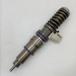 Motor diesel original del inyector E320D del surtidor de gasolina de C6.4 326-4700