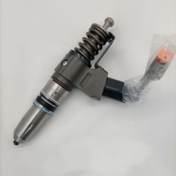 Motor diesel original del inyector E320D del surtidor de gasolina de C6.4 326-4700