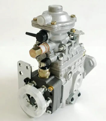Bomba diesel potente 6BT5.9 0460424354 3960753 de la inyección de carburante