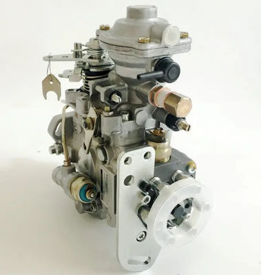 Bomba diesel potente 6BT5.9 0460424354 3960753 de la inyección de carburante