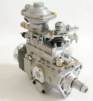 Bomba diesel potente 6BT5.9 0460424354 3960753 de la inyección de carburante