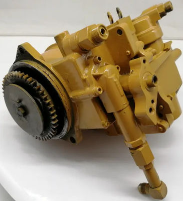 motor superior 115-3576 1153576 de la bomba diesel de la inyección de carburante 7E3586