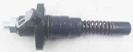 Excavador Engine Fuel Injection 0414693005/21147445 porciones de EC210D