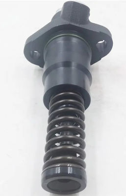 Excavador Engine Fuel Injection 0414693005/21147445 porciones de EC210D
