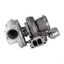 Condición 250-7699 de Turbocharger 2507699 del excavador del motor de E325D C7 nueva
