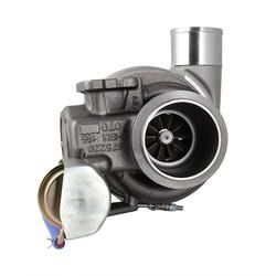 Condición 250-7699 de Turbocharger 2507699 del excavador del motor de E325D C7 nueva