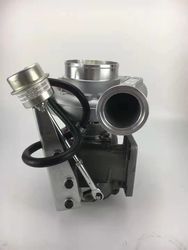 excavador Turbocharger Parts 7C2485 7C-2485 del motor de 3406B 3406C