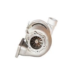 Turbocompresor 2674a152 2674A027 311511 para el excavador S2a T3-152