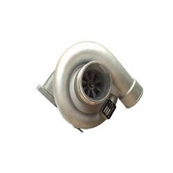Turbocompresor 2674a152 2674A027 311511 para el excavador S2a T3-152
