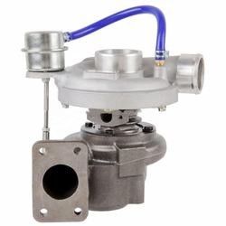 GT2556S 2674A225/2674A226 turbocompresor 711736-5026S para el excavador