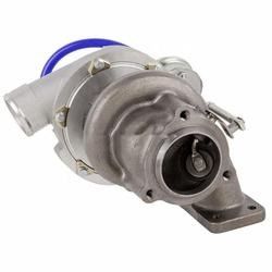 GT2556S 2674A225/2674A226 turbocompresor 711736-5026S para el excavador