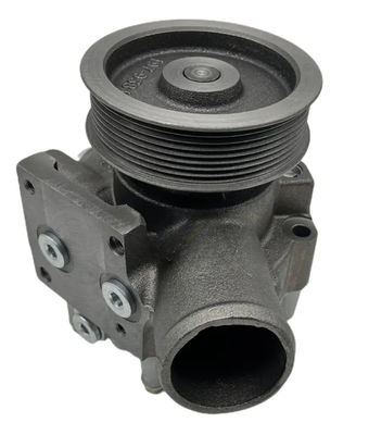 Condición modificada para requisitos particulares 197-9581 de la bomba de líquido refrigerador del motor C9 nueva 1979581