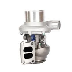Excavador E322C 127-2924 1272924 del turbocompresor del motor diesel 3126