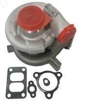 Estándar de Turbocharger Parts 5I8018 5I-8018 del excavador del motor de E320B