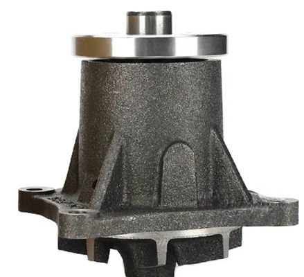 Bomba de agua del motor de la bomba de líquido refrigerador del motor C7 E320C E320D 1786633