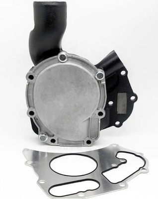 bomba de líquido refrigerador del motor de 3054E 3054C 2258016 bomba de agua de 3541672 motores