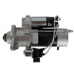 21542660 / Piezas del motor de arrancador del motor diesel M009T66771/M9T66771