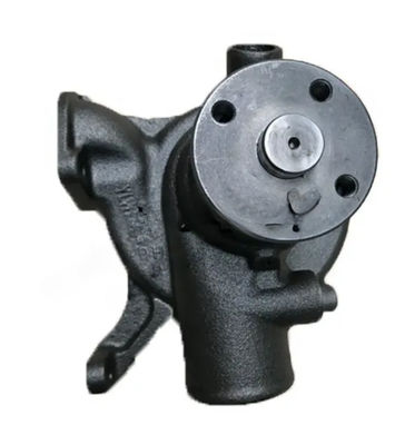 Bomba de agua 178-6633 de la bomba de líquido refrigerador del motor diesel de E320D 1786633