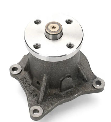 Bomba de agua 178-6633 de la bomba de líquido refrigerador del motor diesel de E320D 1786633