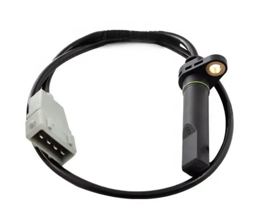E25 - OEM del sensor de velocidad 7917415460 del recambio de la carretilla elevadora E35 nuevo