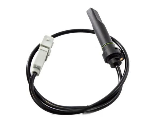 E25 - OEM del sensor de velocidad 7917415460 del recambio de la carretilla elevadora E35 nuevo