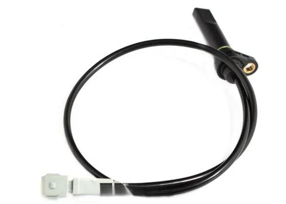 E25 - OEM del sensor de velocidad 7917415460 del recambio de la carretilla elevadora E35 nuevo