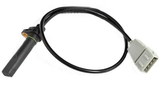 E25 - OEM del sensor de velocidad 7917415460 del recambio de la carretilla elevadora E35 nuevo