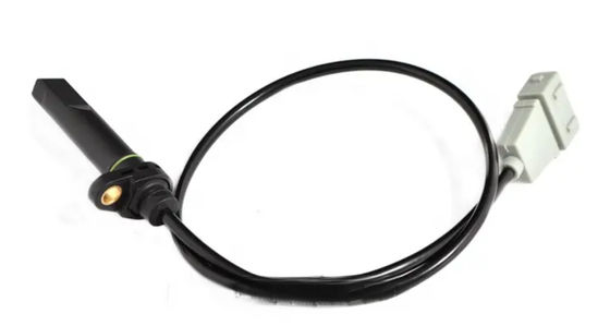 E25 - OEM del sensor de velocidad 7917415460 del recambio de la carretilla elevadora E35 nuevo