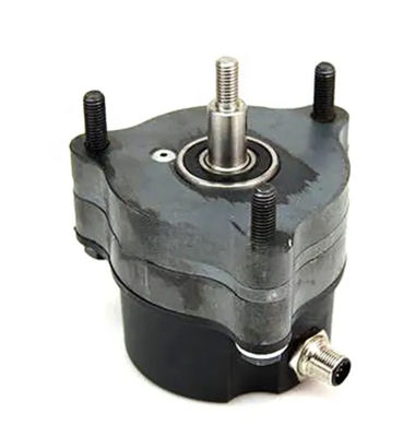 Estándar durable del montaje 1153605110 del sensor del recambio de la carretilla elevadora del OEM
