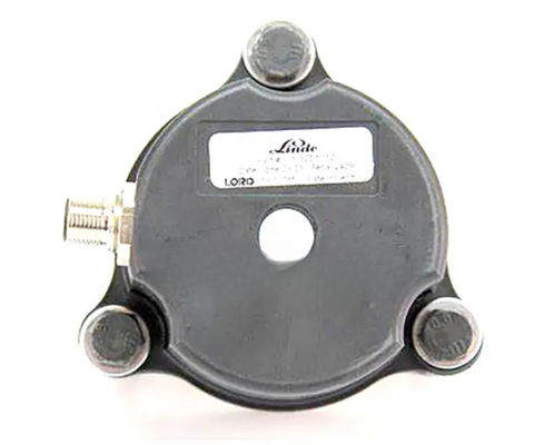 Estándar durable del montaje 1153605110 del sensor del recambio de la carretilla elevadora del OEM