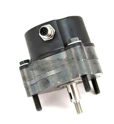 Estándar durable del montaje 1153605110 del sensor del recambio de la carretilla elevadora del OEM