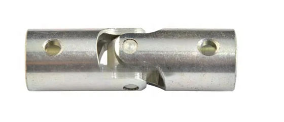 Recambio 0009341301 comunes de la carretilla elevadora eléctrica para LINDE 350/351/352