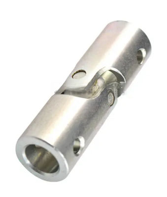 Recambio 0009341301 comunes de la carretilla elevadora eléctrica para LINDE 350/351/352