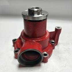 bomba de líquido refrigerador diesel automotriz 02937440 02937605 04256959 04503614